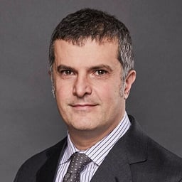 Luca Gori
