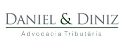 Daniel & Diniz Advocacia Tributária