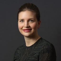 Josefine Sommer