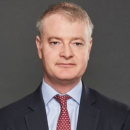 Sam Millar