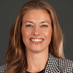 Josephine Tessmar