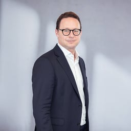 Lukas Wyss