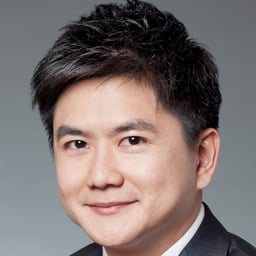 Kevin Ho