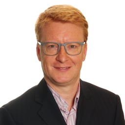 Mark Gearing