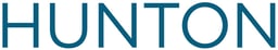 Hunton Andrews Kurth LLP