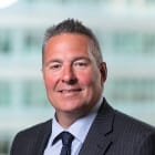 Stephen Heath