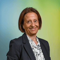 Ivone Rocha