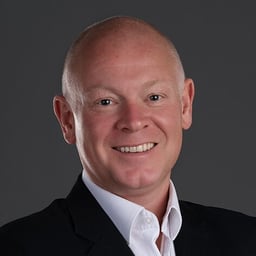 Will Seivewright