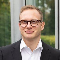 Lukas Graf