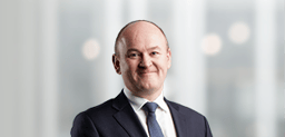 Graeme MacLeod