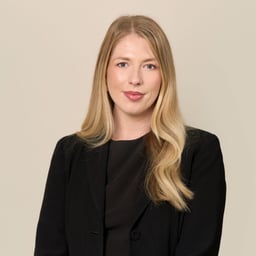 Shannon Woodley