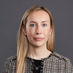 Ally Clark