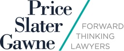 Price Slater Gawne