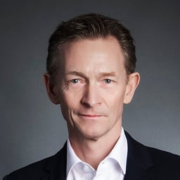 Joost Haans