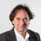 Peter Marcus