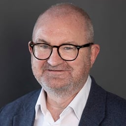 Neil Kelly