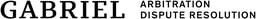 Gabriel Arbitration AG