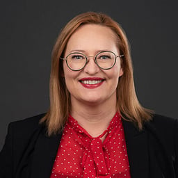 Pia Bräysy