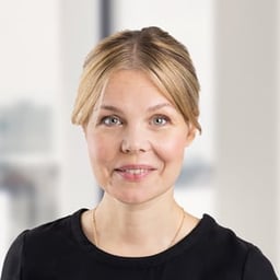 Emma Johansson
