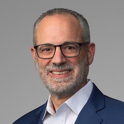 Craig M Bergez