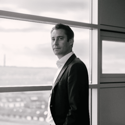 Michiel Peeters