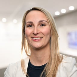 Cathryn Culverhouse