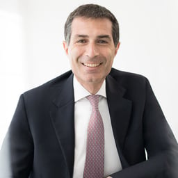 Massimo Proto