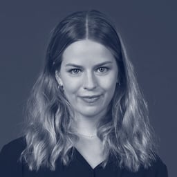 Ida Bryld