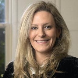 Felicity Sergeant