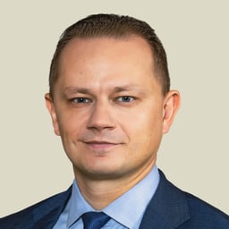 Rafał Karbowniczek