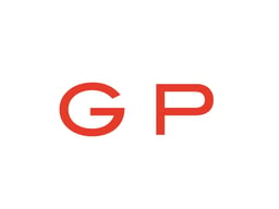 Gasser Partner Attorneys at Law