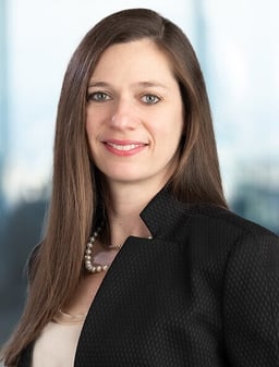 Filana Silberberg