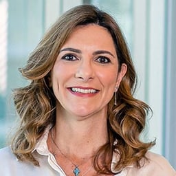 Adriana Pallis