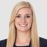 Rachel Nightingale