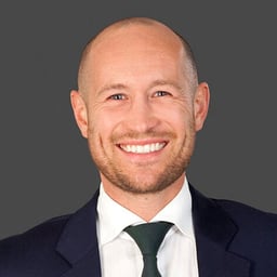 Ola Rundfloen