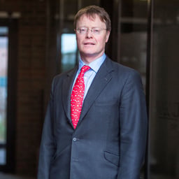 Michael McNally
