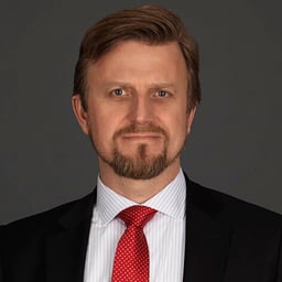 Karl-Oscar Dalin
