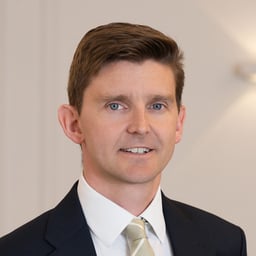 Andrew Yates