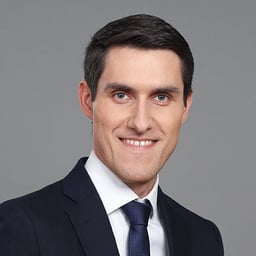 Rafał Dostatni