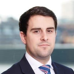 Ben Lyon