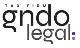 GNDO Legal/ Gündüz Özgenç Attorney Partnership