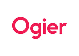 Ogier