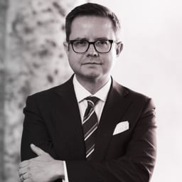 Gunter Schwandt