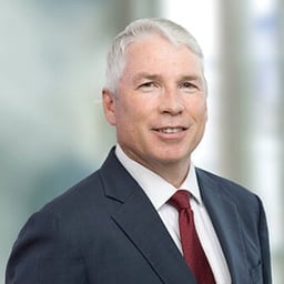 Duncan Inverarity
