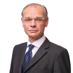 Albert Birkner