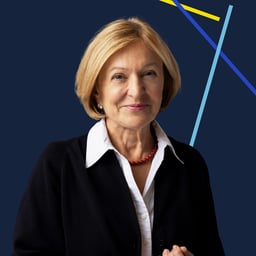 Helena Navrátilová