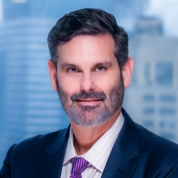 David Elsberg
