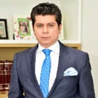 Édgar Méndez