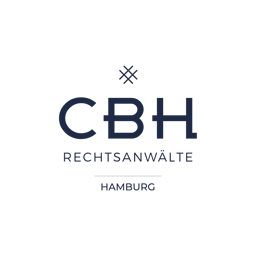 CBH Rechtsanwälte
