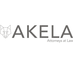 AKELA